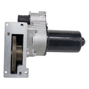 2010-2016 Land Rover LR4 Sport Hinterachse Differential Sperrmotor LR032711 LR011036