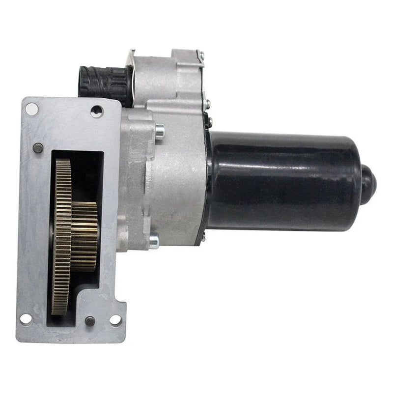 2005-2009 Land Rover LR3 Hinterachs-Differential-Sperrmotor LR032711 LR011036