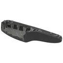 2011–2023 Chrysler 300 Dodge Charger Türverkleidung vorne links Armlehne 1WK37DX9AB