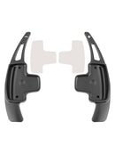 Lenkrad-Schaltwippen für Mercedes-Benz B GL GLA 12-15