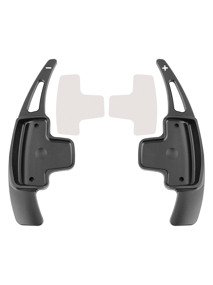 Lenkrad-Schaltwippen für Mercedes-Benz B GL GLA 12-15