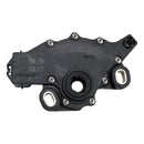 8604A011 Neutral-Sicherheitsschalter für Mitsubishi Outlander 2003-2007