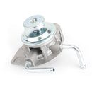 Ny dieselpumpe for Mazda Bravo Ranger Courier B2500 2.5L 2002-2006