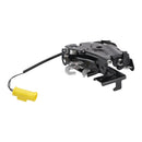 Rechte Motorhaubenverriegelung aktiv 51237347411 für BMW 5er G30 F90 G31 2016-2023