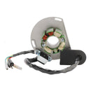 5-Draht-Zündstator für 250 300 SX EXC MXC M/Ö 13LT 2K-2 1997 54739004100