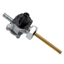 Grifo de combustible para Honda CB600F Hornet 600 (1998-2001)