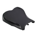 2023 Kawasaki Ninja Zx-4R Zx-4Rr Vorderer Fahrersitz Raider Kissen