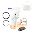 Sestava palivového čerpadla vhodná pro Honda Cross Cub Super Cub 50 110 C110 18-22 16700-K88-L01