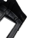 2023–2025 Harley CVO Road Glide FLTRXSE Unterer Kinnspoiler Kühlerschutzabdeckung