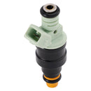 08.1990–09.1993 Para VOLVO 960 I Familiar (965) 140–190 hp 4 inyectores 0280150804