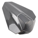 2023–2024 Honda CBR250RR Heckverkleidung für Soziussitz