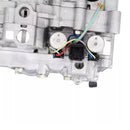 2015-up HONDA Accord CR-V Civic CVT-Ventilkörper 27000-5X9-014