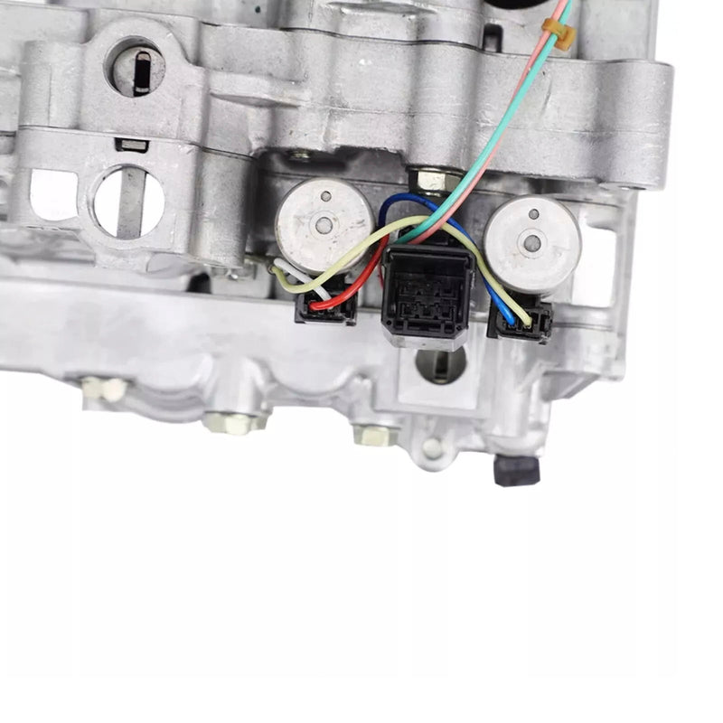 2015-up HONDA Accord CR-V Civic CVT-Ventilkörper 27000-5X9-014