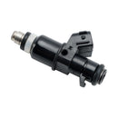 Brændstofinjektor til Arctic Cat ATV UTV SxS 700 HDX 550 TRV TBX 0470-762