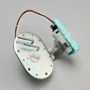 2013-2019 2018 2017 Honda XRE 300 Polttoainepumppukokoonpano 16700 kwt-701