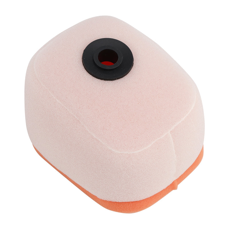 2019–2025 Honda CRF250F Neues Luftfilter-Reinigerelement 17213-K99-A00