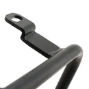 2015-2023 Scrambler 400 800 monteringsbrakett for salveske