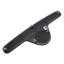 Forrudedefrostergitter 25932324 til Chevy Corvette 2005-2013