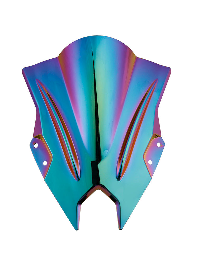 2024-2025 KAWASAKI NINJA 500 EX500R Windschutzscheibe