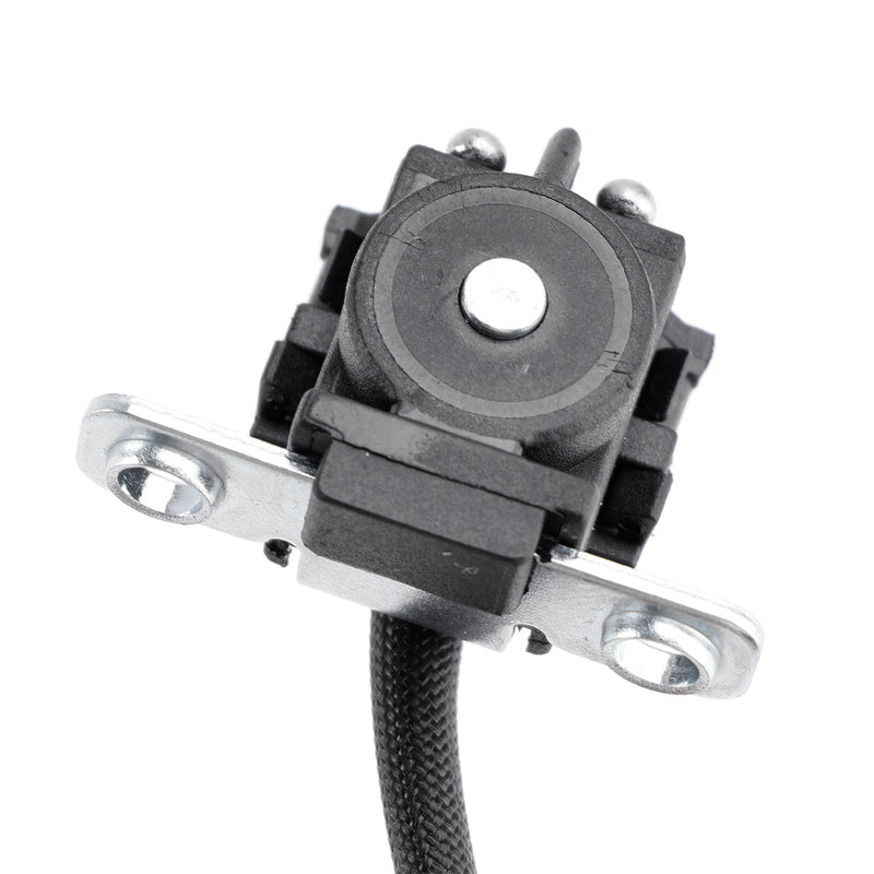 2022-2023 CFMOTO 450SR 18-pinowy generator magnetyczny stan 032000-1000