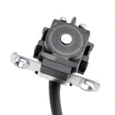 2022-2023 CFMoto 450SS CF400-6US 18-poliger Magnetgenerator-Stator 032000-1000 0SQV-032000-1000