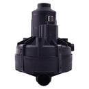 Sekundär luftpump 0580000040 för Mercedes-Benz C250 Luxury 1.8 2012-2014