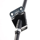 2015-2018 Kia Sorento 4wd Brake de estacionamento Assy Electronic 59700C5610