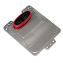 2008-2010 Porsche Cayenne Scheinwerfer-Vorschaltgerät-Steuergerät Modul 95563119402