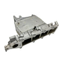 2013-2018 Audi A6 4G Indsugningsmanifold intercooler 04L129711T