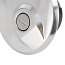 Zámek víčka nádrže pro Suzuki TU 125 250 VZ 125 250 98-07 VS 700 750 800 (CA)