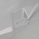 2024-2025 Kawasaki Ninja 500 frontrute