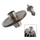 2014-2023 Honda Rancher 420 TRX420FE 4x4 EPS Differential-Kit für Vorderradgetriebegehäuse 41421-Hp5-600 41431-HN2-000