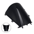 Frontrute/beslag egnet for YAMAHA YZF R9 2025