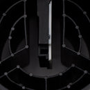 Mass Air Flow Sensor A6450900048 For Mercedes W205 W246 Vito W447 Sprinter B906