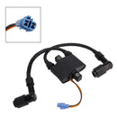 Zündspule passend für Suzuki 9,9 PS DF9.9 S/L RS/L 2004-2009 33410-94J00