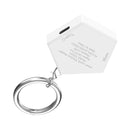 Ladestation Uhr Ladegerät Dock Stand Für Huawei GT3 SE/Buds/3 pro neue/GT3 PRO