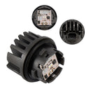 Moduły LED LED w ciągu dnia LEDMK-04 13,5 V 3,9 W 4-2pin dla Xingyu