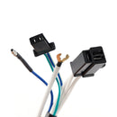 1991 Yamaha SRX 400 3VN SRX 600 1XL Stator Magneto Regler Dichtungssatz