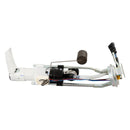 2020-2023 Can-Am Renegade 1000R EFI XXC Kraftstoffpumpenbaugruppe 709000287 709000758