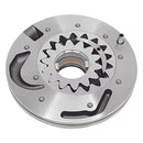 Für Audi A4 Getriebeölpumpe ZF5HP19