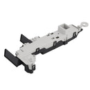 Türverriegelungsschalter für Waschmaschine DC64-00519B – Ersatzteile für Samsung und Kenmore