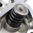 2009-2015 Honda Rancher 420 TRX420TE 2x4 ES Zylinderkopfventil-Kit 12200-HP7-A01 14781-MBB-003