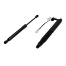 2021–2023 Tesla Model 3 2-teilige elektrische Heckklappen-Hebevorrichtung von Struthz