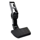 Bed Side Step Retractable Step 75413-01A For Ford F250 F350 Super Duty 2017-2022