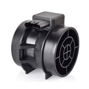 Luftmassenmesser Sensor Für BMW 3 E46 E83 E85 X3 Z4 325i 325Ci 5WK96471