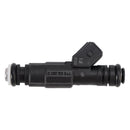 1 Stück Kraftstoffeinspritzdüse für Ford Falcon AU 4.0L Jeep Cherokee Commander 0280155844