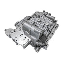 U340E U341E U341E Ventilkörper für Toyota Yaris Corolla Scion Liter 9 Pin