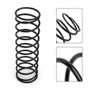 Sekundärkupplungsfeder 711238170 für Bombardier Can-Am Outlander 400 450 Standard