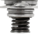 Hochdruck-Kraftstoffpumpe 12651367 Passend für Chevy Malibu 2016–20 Passend für Canyon 15–21