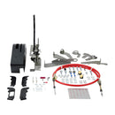 81120 Schalthebel für GM Ford Chrysler Modelle